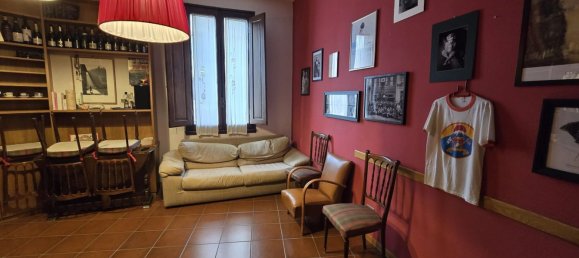 Квартира с 3 спальнями в Флоренция, Италия № 347540 25