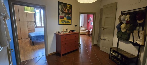 Квартира с 3 спальнями в Флоренция, Италия № 347540 20