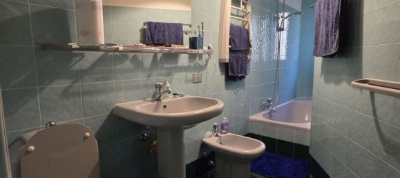 Квартира с 3 спальнями в Флоренция, Италия № 347540 18