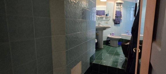 Квартира с 3 спальнями в Флоренция, Италия № 347540 9