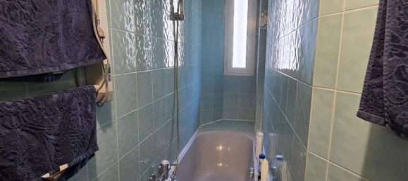 Квартира с 3 спальнями в Флоренция, Италия № 347540 10