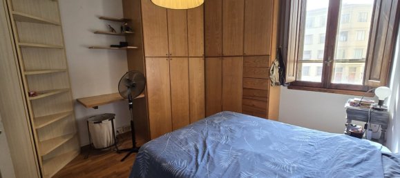 Квартира с 3 спальнями в Флоренция, Италия № 347540 17