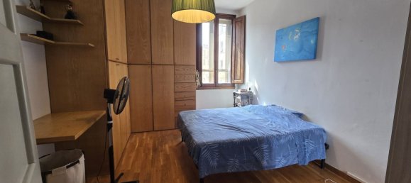 Квартира с 3 спальнями в Флоренция, Италия № 347540 16