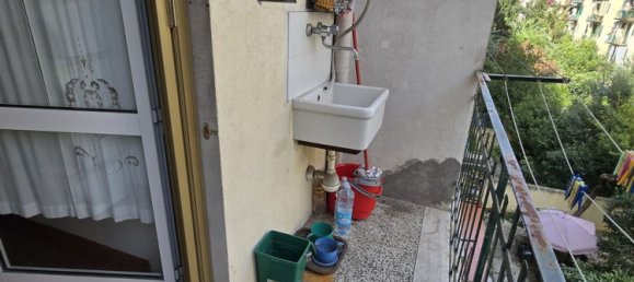 Квартира с 3 спальнями в Флоренция, Италия № 347540 6