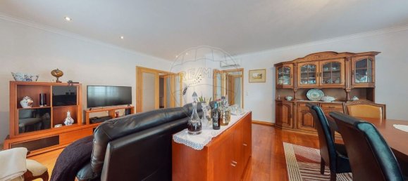 Casa de 5 dormitorios en Viana do Castelo, Portugal No. 19182 29