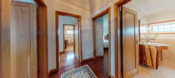 Casa de 5 dormitorios en Viana do Castelo, Portugal No. 19182 26