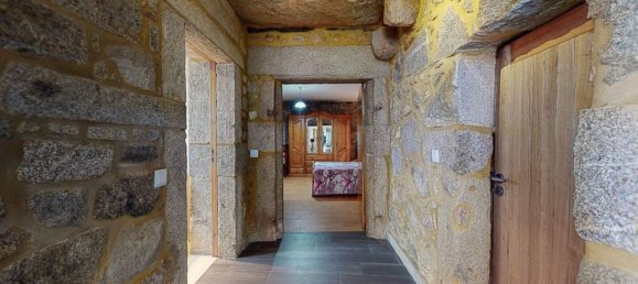 Casa de 5 dormitorios en Viana do Castelo, Portugal No. 19182 7