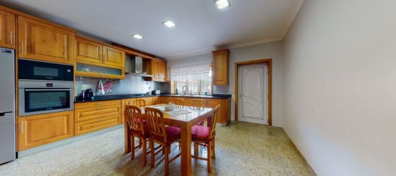 Casa de 5 dormitorios en Viana do Castelo, Portugal No. 19182 22