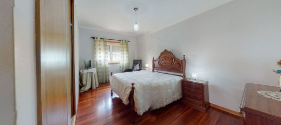 Casa de 5 dormitorios en Viana do Castelo, Portugal No. 19182 11