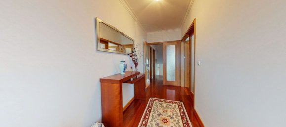 Casa de 5 dormitorios en Viana do Castelo, Portugal No. 19182 31