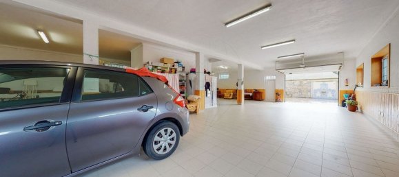 Casa de 5 dormitorios en Viana do Castelo, Portugal No. 19182 33