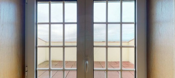 Casa de 5 dormitorios en Viana do Castelo, Portugal No. 19182 15