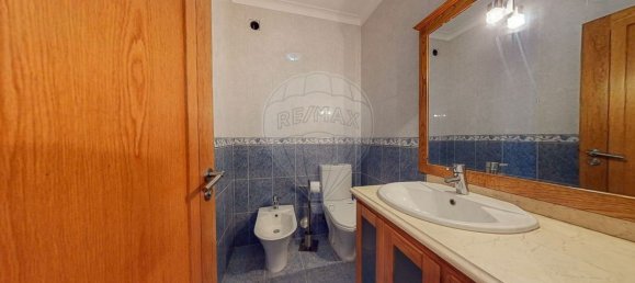 Casa de 5 dormitorios en Viana do Castelo, Portugal No. 19182 25