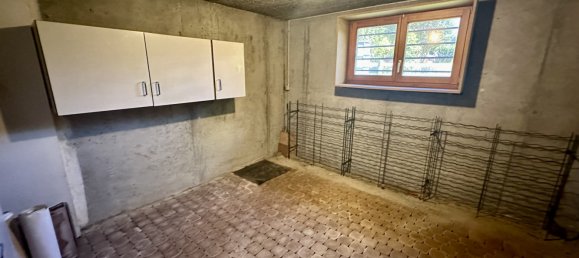 3 bedrooms House in Saint-Louis, France No. 272267 18