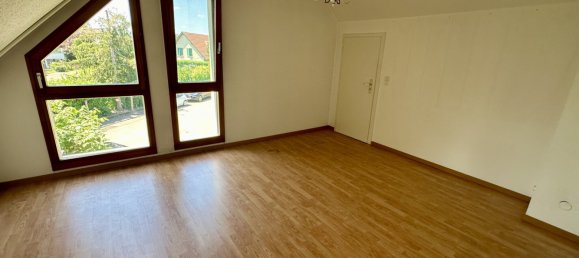 3 bedrooms House in Saint-Louis, France No. 272267 9