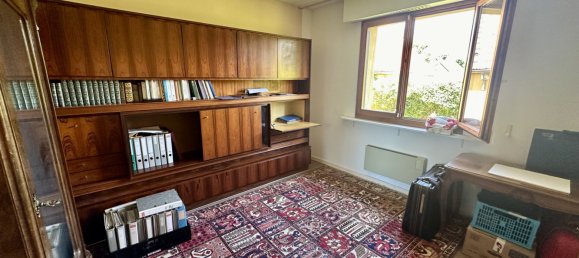 3 bedrooms House in Saint-Louis, France No. 272267 14