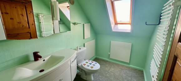 3 bedrooms House in Saint-Louis, France No. 272267 10