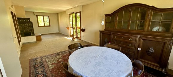 3 bedrooms House in Saint-Louis, France No. 272267 11