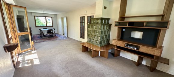 3 bedrooms House in Saint-Louis, France No. 272267 12