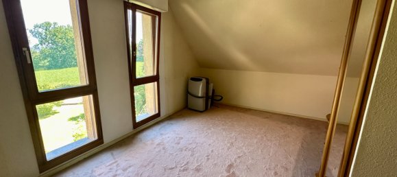 3 bedrooms House in Saint-Louis, France No. 272267 7