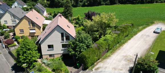 3 bedrooms House in Saint-Louis, France No. 272267 2