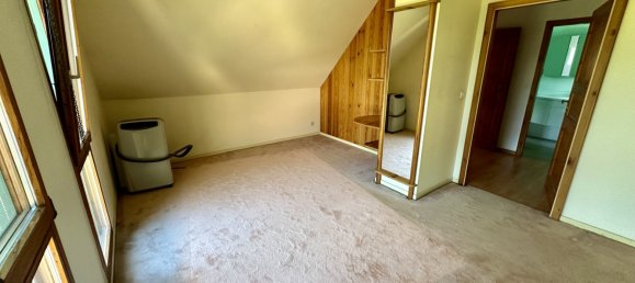 3 bedrooms House in Saint-Louis, France No. 272267 8