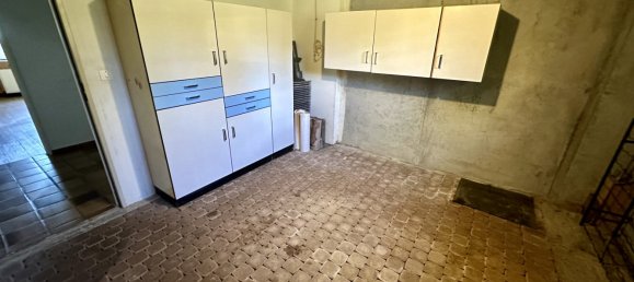 3 bedrooms House in Saint-Louis, France No. 272267 17