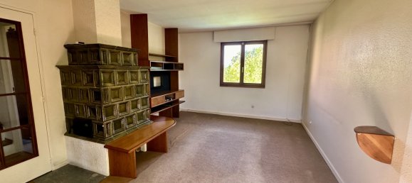 3 bedrooms House in Saint-Louis, France No. 272267 13