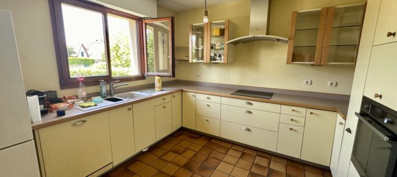 3 bedrooms House in Saint-Louis, France No. 272267 15