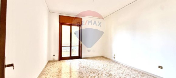 2 bedrooms Apartment in Marano di Napoli, Italy No. 371687 22