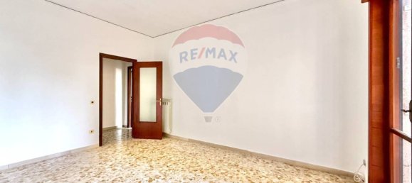 2 bedrooms Apartment in Marano di Napoli, Italy No. 371687 20