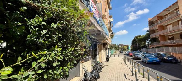 2 bedrooms Apartment in Marano di Napoli, Italy No. 371687 33