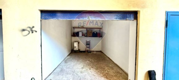 2 bedrooms Apartment in Marano di Napoli, Italy No. 371687 35