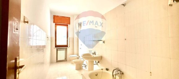 2 bedrooms Apartment in Marano di Napoli, Italy No. 371687 18