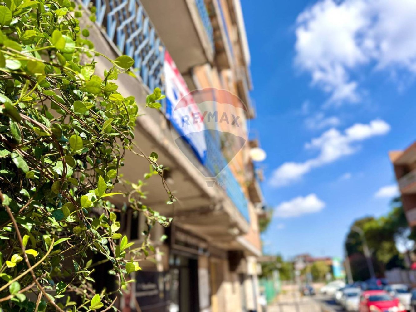 2 bedrooms Apartment in Marano di Napoli, Italy No. 371687