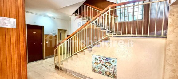 2 bedrooms Apartment in Marano di Napoli, Italy No. 371687 31