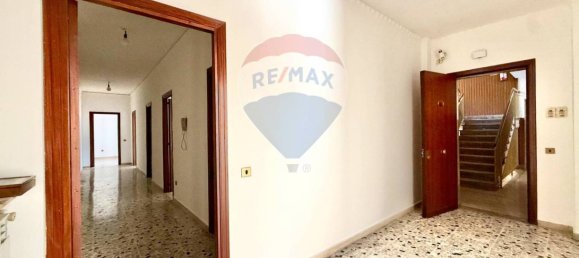 2 bedrooms Apartment in Marano di Napoli, Italy No. 371687 7