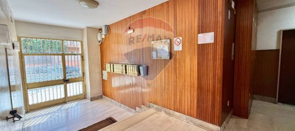 2 bedrooms Apartment in Marano di Napoli, Italy No. 371687 30