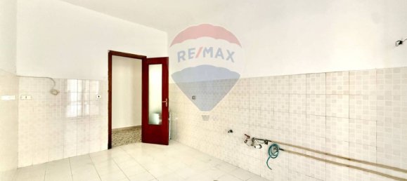 2 bedrooms Apartment in Marano di Napoli, Italy No. 371687 15