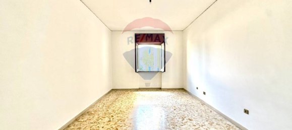 2 bedrooms Apartment in Marano di Napoli, Italy No. 371687 25
