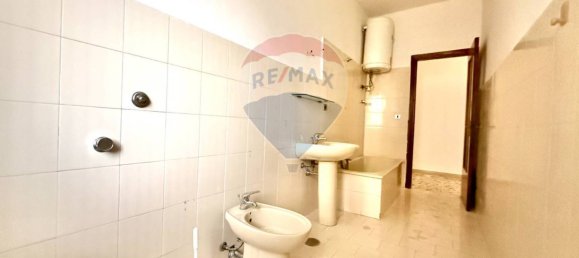 2 bedrooms Apartment in Marano di Napoli, Italy No. 371687 19