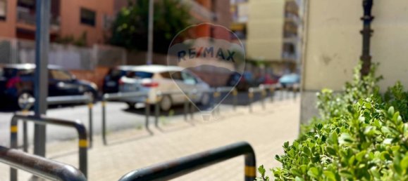 2 bedrooms Apartment in Marano di Napoli, Italy No. 371687 36