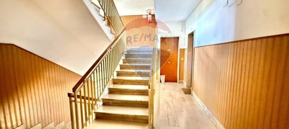 2 bedrooms Apartment in Marano di Napoli, Italy No. 371687 27