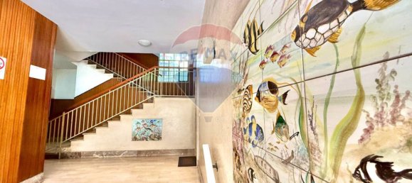 2 bedrooms Apartment in Marano di Napoli, Italy No. 371687 28