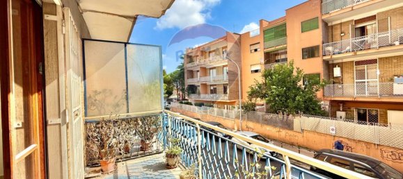 2 bedrooms Apartment in Marano di Napoli, Italy No. 371687 13