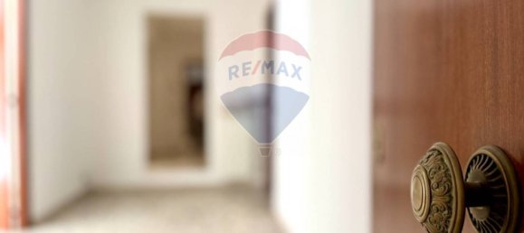 2 bedrooms Apartment in Marano di Napoli, Italy No. 371687 5