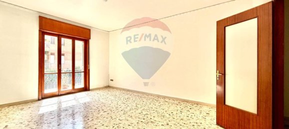 2 bedrooms Apartment in Marano di Napoli, Italy No. 371687 9
