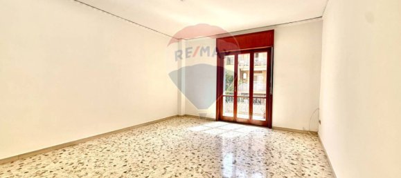 2 bedrooms Apartment in Marano di Napoli, Italy No. 371687 10