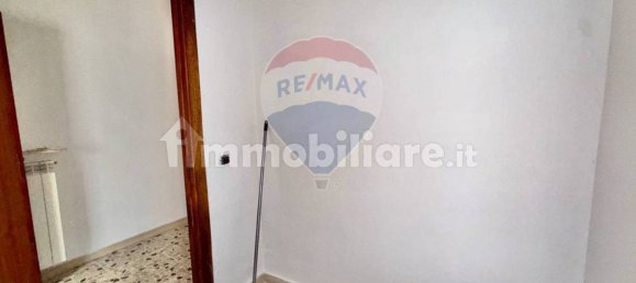2 bedrooms Apartment in Marano di Napoli, Italy No. 371687 17