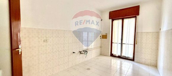 2 bedrooms Apartment in Marano di Napoli, Italy No. 371687 14